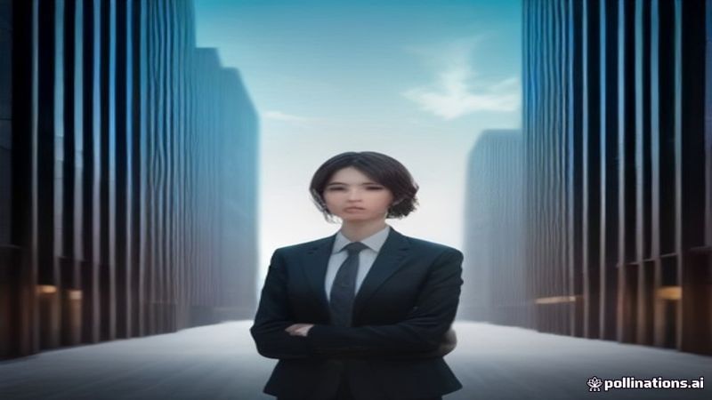 免费漫画阅读界面中的订阅列表与更新提醒功能