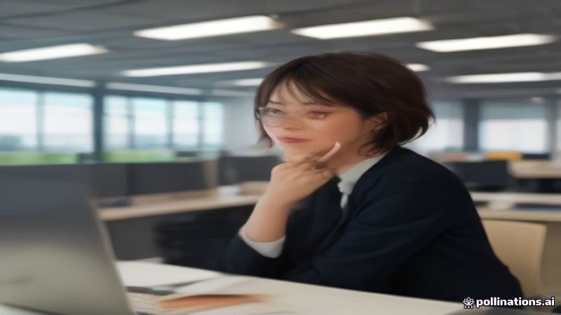 免费漫画联系我们客服团队在线解答问题